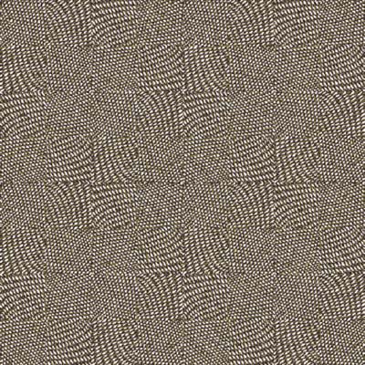 Carpet tile